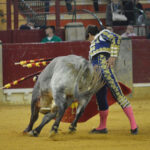 Zaragoza. Martes, 23 de abril de 2019