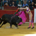 Zaragoza, 27 de abril de 2019