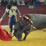 Zaragoza. Martes, 23 de abril de 2019