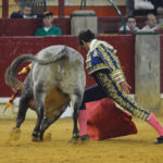 Zaragoza. Martes, 23 de abril de 2019