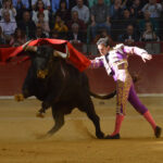 Zaragoza, 27 de abril de 2019