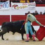 Aignan (Francia), domingo 21 de abril de 2019