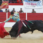 Aignan (Francia), domingo 21 de abril de 2019