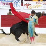 Aignan (Francia), domingo 21 de abril de 2019