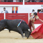 Aignan (Francia), domingo 21 de abril de 2019