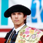 Mont de Marsan - Corrida de toros - Sábado 21 de julio de 2018