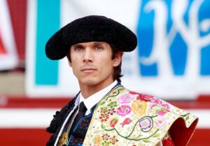 Mont de Marsan - Corrida de toros - Sábado 21 de julio de 2018