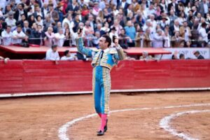 Martes, 5 de febrero de 2019. México D.F.