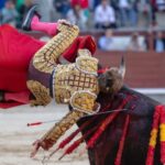 Madrid, domingo 28 de abril de 2019.