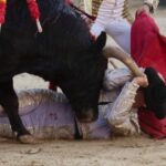 Madrid, domingo 28 de abril de 2019.