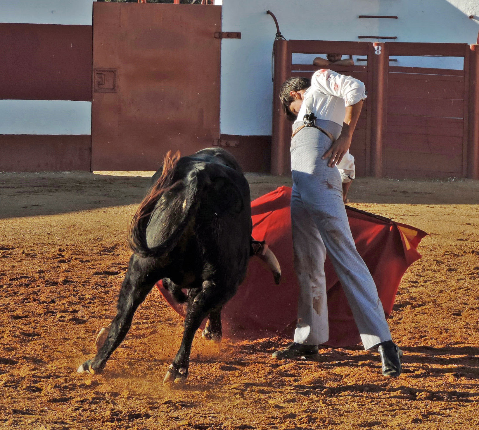 Ante una temporada crucial