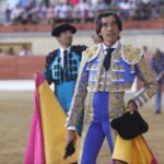 Los Barrios, domingo 19 de mayo de 2019