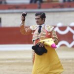 Los Barrios, domingo 19 de mayo de 2019