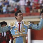 Los Barrios, domingo 19 de mayo de 2019