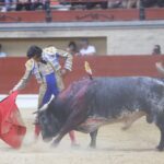 Los Barrios, domingo 19 de mayo de 2019