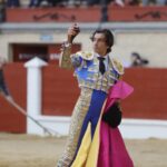 Los Barrios, domingo 19 de mayo de 2019