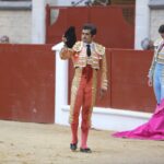 Los Barrios, domingo 19 de mayo de 2019