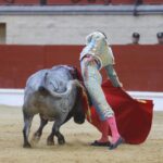 Los Barrios, domingo 19 de mayo de 2019