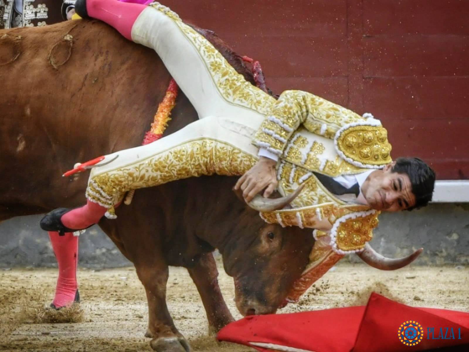 Madrid, sábado 18 de mayo de 2019