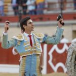 Los Barrios, domingo 19 de mayo de 2019