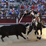 Madrid, domingo 26 de mayo de 2019