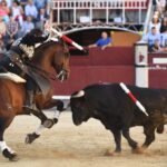 Madrid, domingo 26 de mayo de 2019