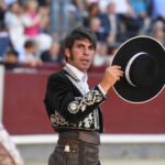 Madrid, domingo 26 de mayo de 2019