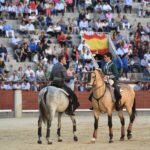 Madrid, domingo 26 de mayo de 2019