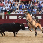 Madrid, domingo 26 de mayo de 2019