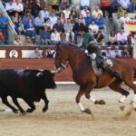 Madrid, domingo 26 de mayo de 2019