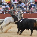 Madrid, domingo 26 de mayo de 2019