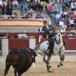 Madrid, domingo 26 de mayo de 2019