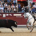 Madrid, domingo 26 de mayo de 2019