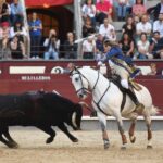 Madrid, domingo 26 de mayo de 2019