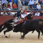 Madrid, domingo 26 de mayo de 2019