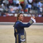 Madrid, domingo 26 de mayo de 2019