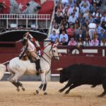 Madrid, domingo 26 de mayo de 2019