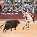 Madrid, domingo 26 de mayo de 2019
