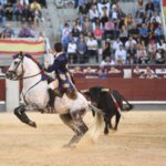 Madrid, domingo 26 de mayo de 2019