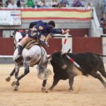 Madrid, domingo 26 de mayo de 2019