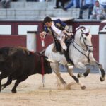 Madrid, domingo 26 de mayo de 2019