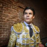 Madrid, sábado 18 de mayo de 2019