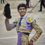 Madrid, sábado 18 de mayo de 2019