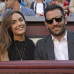 Tendidos y barreras, 27 de mayo 2019