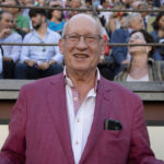 Tendidos y barreras, 27 de mayo 2019