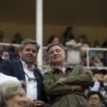 Búscate en San Isidro 2019