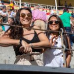 Búscate en San Isidro. Sábado 25 de mayo de 2019