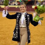 Campo Pequeno, sábado 18 de mayo de 2019