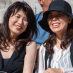 Búscate en San Isidro. Sábado 25 de mayo de 2019