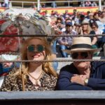 Búscate en San Isidro. Sábado 25 de mayo de 2019